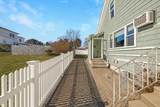 875 Granite Street - Photo 13