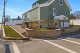 875 Granite Street - Photo 14