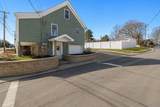 875 Granite Street - Photo 15