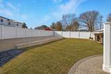 875 Granite Street - Photo 16