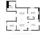 875 Granite Street - Photo 17
