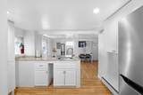 875 Granite Street - Photo 4