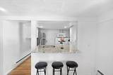 875 Granite Street - Photo 5