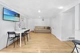 875 Granite Street - Photo 6