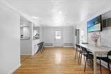 875 Granite Street - Photo 7