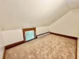 70 Klondike Ave - Photo 10
