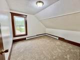 70 Klondike Ave - Photo 11
