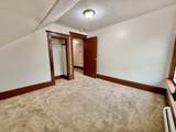 70 Klondike Ave - Photo 12