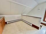 70 Klondike Ave - Photo 13