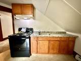 70 Klondike Ave - Photo 14