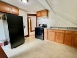70 Klondike Ave - Photo 15