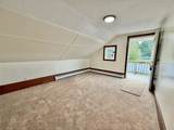 70 Klondike Ave - Photo 16