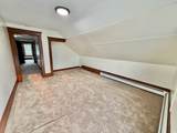 70 Klondike Ave - Photo 4