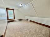 70 Klondike Ave - Photo 5