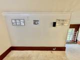 70 Klondike Ave - Photo 6