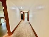 70 Klondike Ave - Photo 9