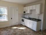 459 King Street - Photo 2