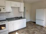 459 King Street - Photo 3