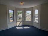 459 King Street - Photo 4