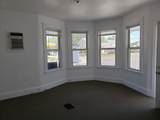 459 King Street - Photo 3
