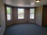 459 King Street - Photo 4