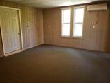 459 King Street - Photo 5