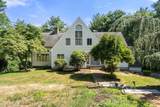 7 Larch Rd - Photo 1