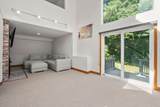 7 Larch Rd - Photo 10