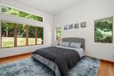 7 Larch Rd - Photo 11