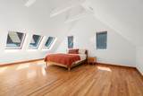 7 Larch Rd - Photo 12