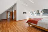7 Larch Rd - Photo 13