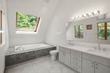 7 Larch Rd - Photo 14