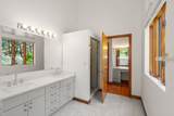 7 Larch Rd - Photo 15