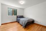 7 Larch Rd - Photo 16