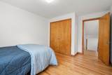 7 Larch Rd - Photo 17