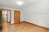 7 Larch Rd - Photo 19