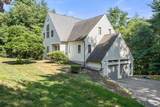 7 Larch Rd - Photo 2