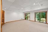 7 Larch Rd - Photo 21