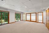 7 Larch Rd - Photo 22