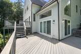 7 Larch Rd - Photo 23