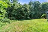7 Larch Rd - Photo 24