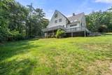 7 Larch Rd - Photo 25