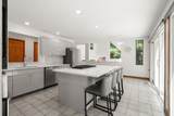 7 Larch Rd - Photo 3