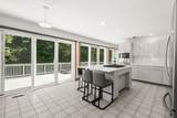 7 Larch Rd - Photo 4