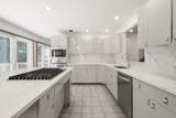 7 Larch Rd - Photo 5