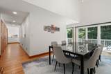 7 Larch Rd - Photo 6