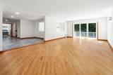 7 Larch Rd - Photo 7