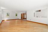 7 Larch Rd - Photo 8