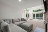 7 Larch Rd - Photo 9