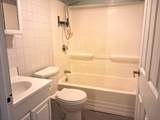 54 Carter St - Photo 27